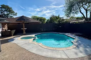 10106 Hillridge Rd, La Porte, TX 77571 - Photo 28