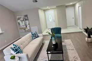 10106 Hillridge Rd, La Porte, TX 77571 - Photo 4