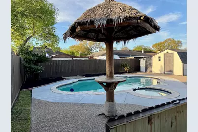 10106 Hillridge Road, La Porte, TX 77571 - Photo 22