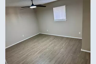 10106 Hillridge Road, La Porte, TX 77571 - Photo 18