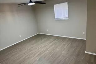 10106 Hillridge Rd, La Porte, TX 77571 - Photo 18