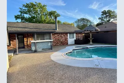 10106 Hillridge Road, La Porte, TX 77571 - Photo 24