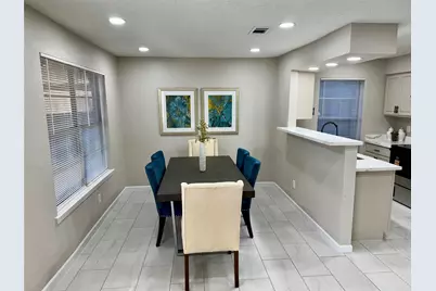 10106 Hillridge Road, La Porte, TX 77571 - Photo 6