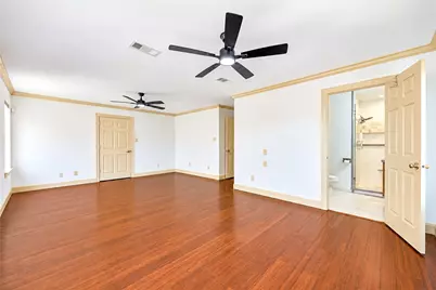 703 Oriole Lane, Pasadena, TX 77502 - Photo 26