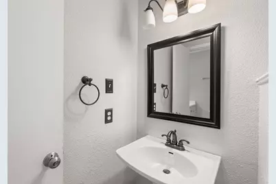 8100 Cambridge Street #136, Houston, TX 77054 - Photo 10