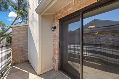 8100 Cambridge Street #136, Houston, TX 77054 - Photo 4