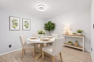 8100 Cambridge St, Houston, TX 77054 - Photo 8