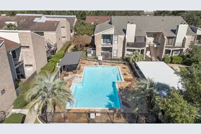 8100 Cambridge Street #136, Houston, TX 77054 - Photo 14