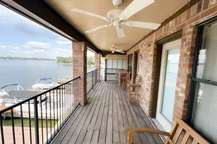 11471 Ketch Ct, Willis, TX 77318 - Photo 24