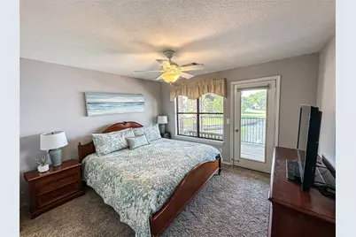 11471 Ketch Court, Willis, TX 77318 - Photo 20