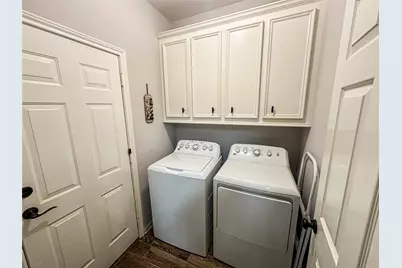 11471 Ketch Court, Willis, TX 77318 - Photo 22