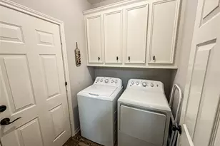 11471 Ketch Ct, Willis, TX 77318 - Photo 22