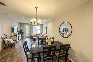 11471 Ketch Ct, Willis, TX 77318 - Photo 8