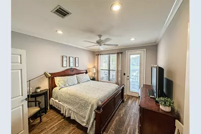 11471 Ketch Court, Willis, TX 77318 - Photo 10