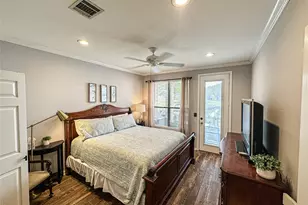 11471 Ketch Ct, Willis, TX 77318 - Photo 10