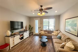 11471 Ketch Ct, Willis, TX 77318 - Photo 6