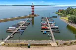 11471 Ketch Ct, Willis, TX 77318 - Photo 30