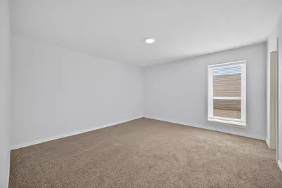 6201 Ranchester Drive #29, Houston, TX 77036 - Photo 14