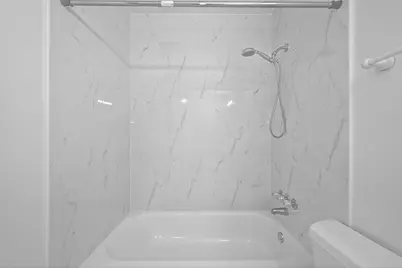 6201 Ranchester Drive #29, Houston, TX 77036 - Photo 18