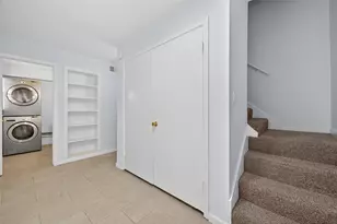 6201 Ranchester Dr, Houston, TX 77036 - Photo 4