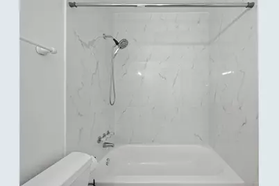 6201 Ranchester Drive #29, Houston, TX 77036 - Photo 26
