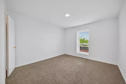 6201 Ranchester Drive #29, Houston, TX 77036 - Photo 22