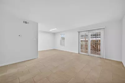6201 Ranchester Drive #29, Houston, TX 77036 - Photo 6