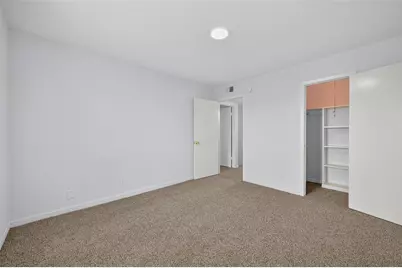 6201 Ranchester Drive #29, Houston, TX 77036 - Photo 20