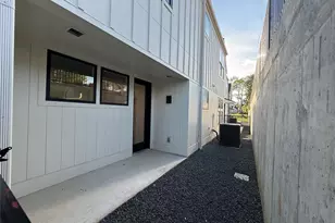 1941 Sawdust Rd, The Woodlands, TX 77380 - Photo 2