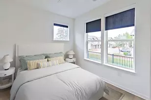 1941 Sawdust Rd, The Woodlands, TX 77380 - Photo 6