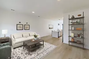 1941 Sawdust Rd, The Woodlands, TX 77380 - Photo 4