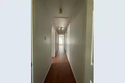 3103 Sam Houston Drive, Sugar Land, TX 77479 - Photo 20