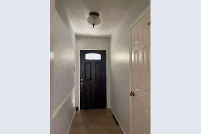 3103 Sam Houston Drive, Sugar Land, TX 77479 - Photo 10