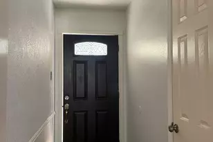 3103 Sam Houston Dr, Sugar Land, TX 77479 - Photo 10