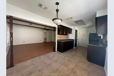 3103 Sam Houston Drive, Sugar Land, TX 77479 - Photo 22