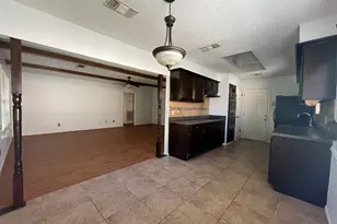 3103 Sam Houston Dr, Sugar Land, TX 77479 - Photo 22