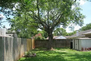 3103 Sam Houston Dr, Sugar Land, TX 77479 - Photo 30