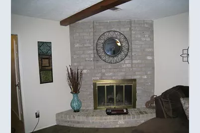 3103 Sam Houston Drive, Sugar Land, TX 77479 - Photo 4