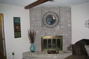 3103 Sam Houston Dr, Sugar Land, TX 77479 - Photo 4