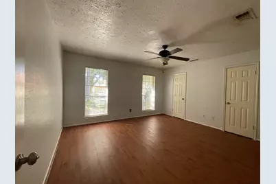 3103 Sam Houston Drive, Sugar Land, TX 77479 - Photo 12