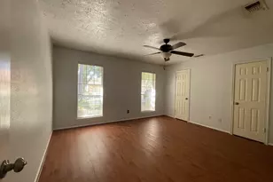 3103 Sam Houston Dr, Sugar Land, TX 77479 - Photo 12