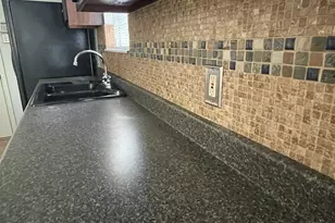3103 Sam Houston Dr, Sugar Land, TX 77479 - Photo 8