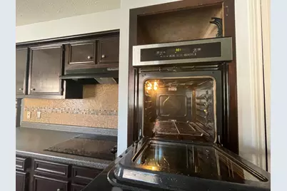 3103 Sam Houston Drive, Sugar Land, TX 77479 - Photo 2