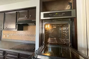 3103 Sam Houston Dr, Sugar Land, TX 77479 - Photo 2