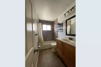 3103 Sam Houston Drive, Sugar Land, TX 77479 - Photo 16
