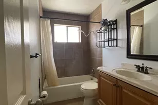 3103 Sam Houston Dr, Sugar Land, TX 77479 - Photo 16