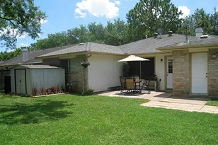 3103 Sam Houston Dr, Sugar Land, TX 77479 - Photo 6