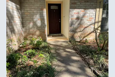 3103 Sam Houston Drive, Sugar Land, TX 77479 - Photo 26