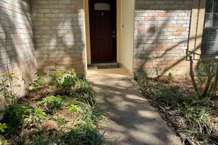 3103 Sam Houston Dr, Sugar Land, TX 77479 - Photo 26