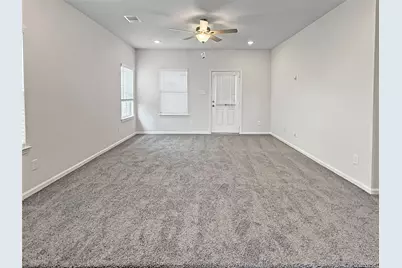 10906 Amador Peak Drive, Rosharon, TX 77583 - Photo 6